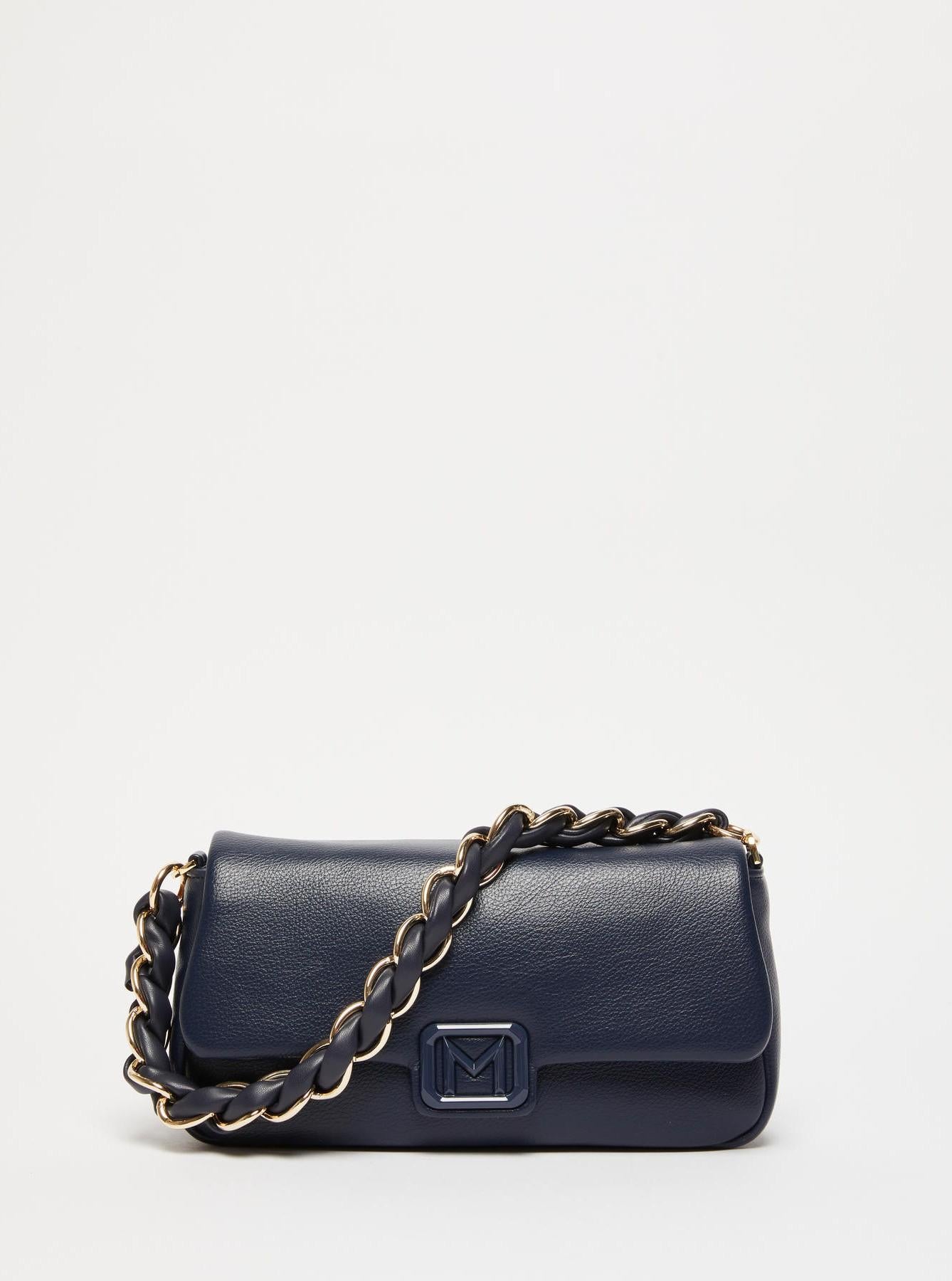 Borsa emily la muse EMILY 005 MARella ACCESSORI 