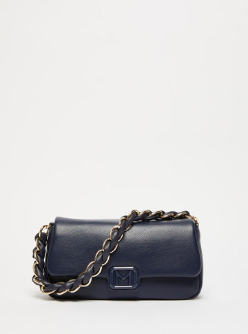 Borsa emily la muse EMILY 005 MARella ACCESSORI 