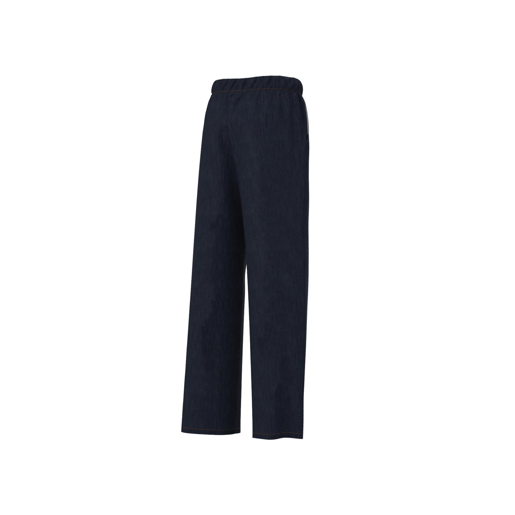 pantalone denim FINGERE 001 EMME MARELLA 