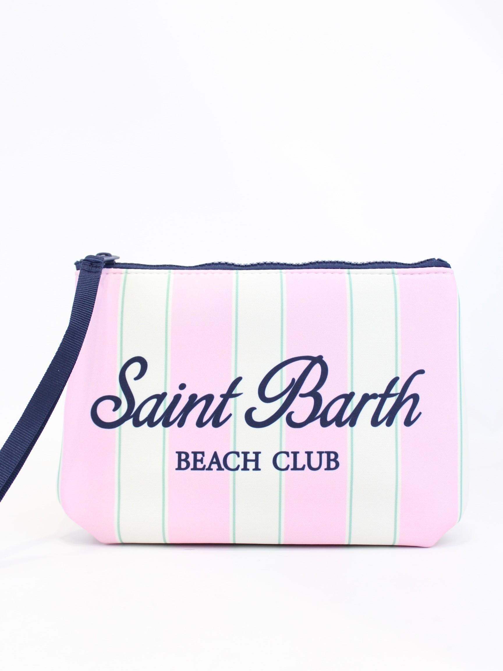 aline beach club ALINE BEACH 00760 MC2 SAINT BARTH 