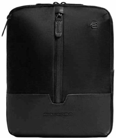 borsello porta ipad CA1816W138 N PIQUADRO 