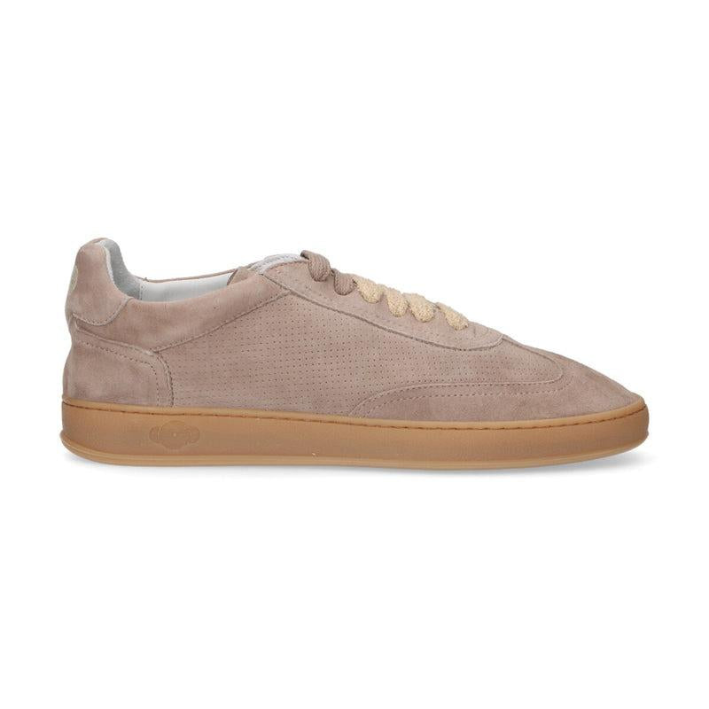 sneakers akira amalfi punzonato F-SL2 AMALFI PUNZONATO FUR SOLDINI 80 