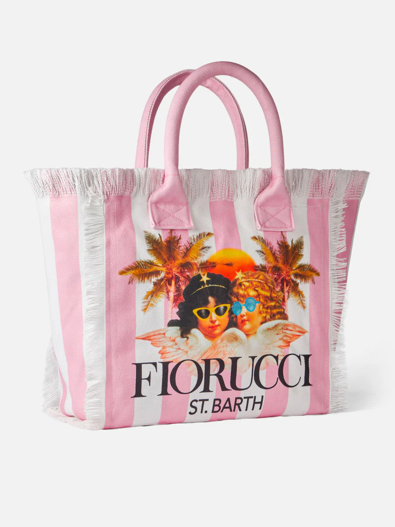 borsa vanity VANITY 04419D MC2 SAINT BARTH 