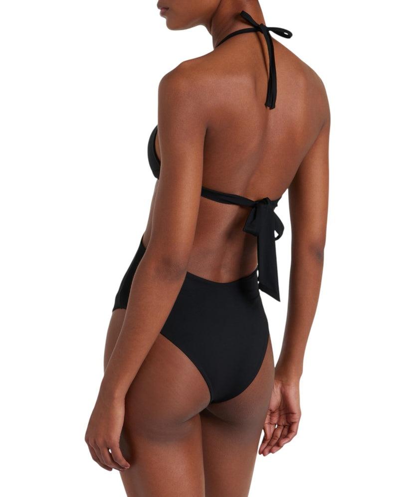 costume modello trikini BCHCAMBRA 007 MAXMARA BEACHWEAR 