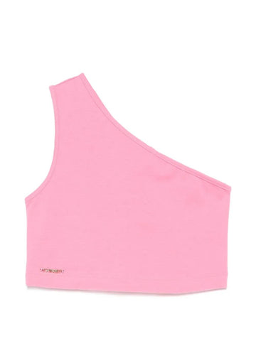 top monospalla 261GJ2255 07207 TWINSET GIRL 