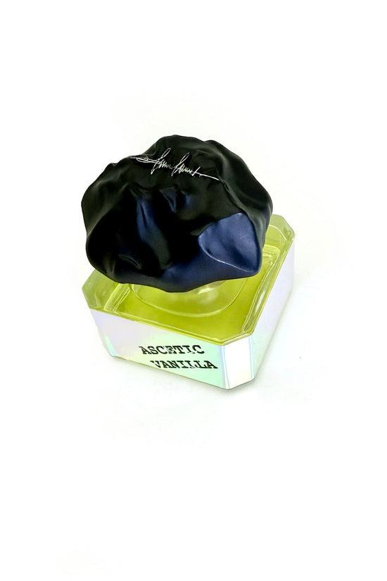 ASCETIC VANILLAextrait de parfum 50 ml ASCETIC VANILLA 1 FILIPPO SORCINELLI 