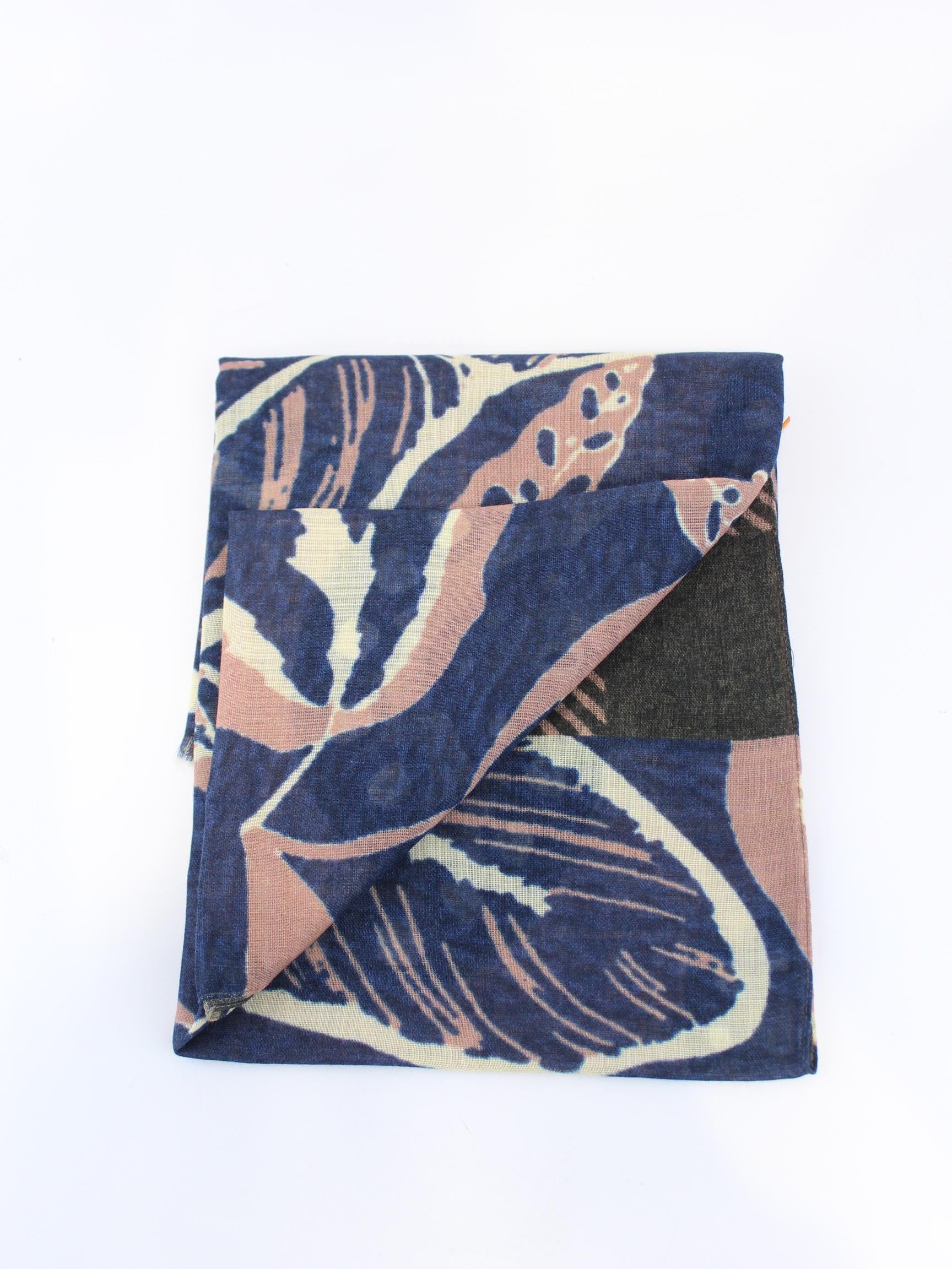 Gierre Milano scarf SC184-02232243 05 GIERRE MILANO 
