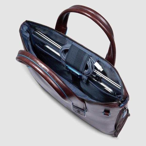 Borsa porta pc 14 CA6857B2 MO PIQUADRO 