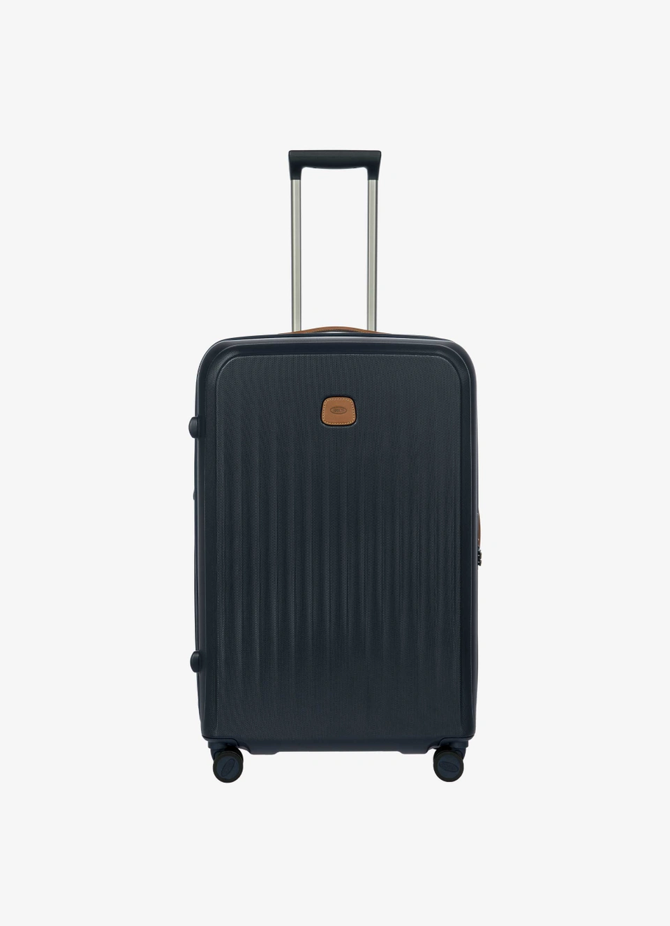 taormina trolley grande BAH08453 006 BRIC'S 