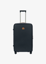 BRIC'S taormina trolley grande Blu