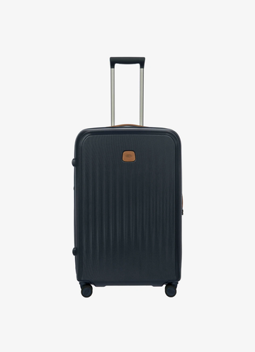 taormina trolley grande BAH08453 006 BRIC'S 