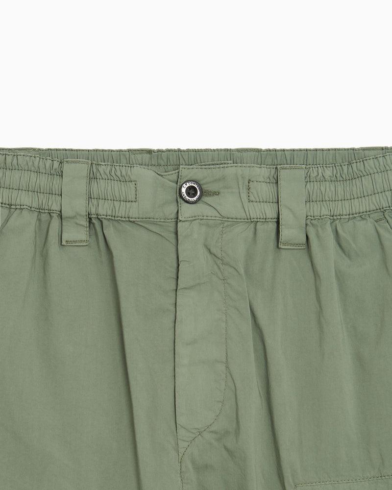shorts cargo 20CMBE254A 006439G 668 CP COMPANY 