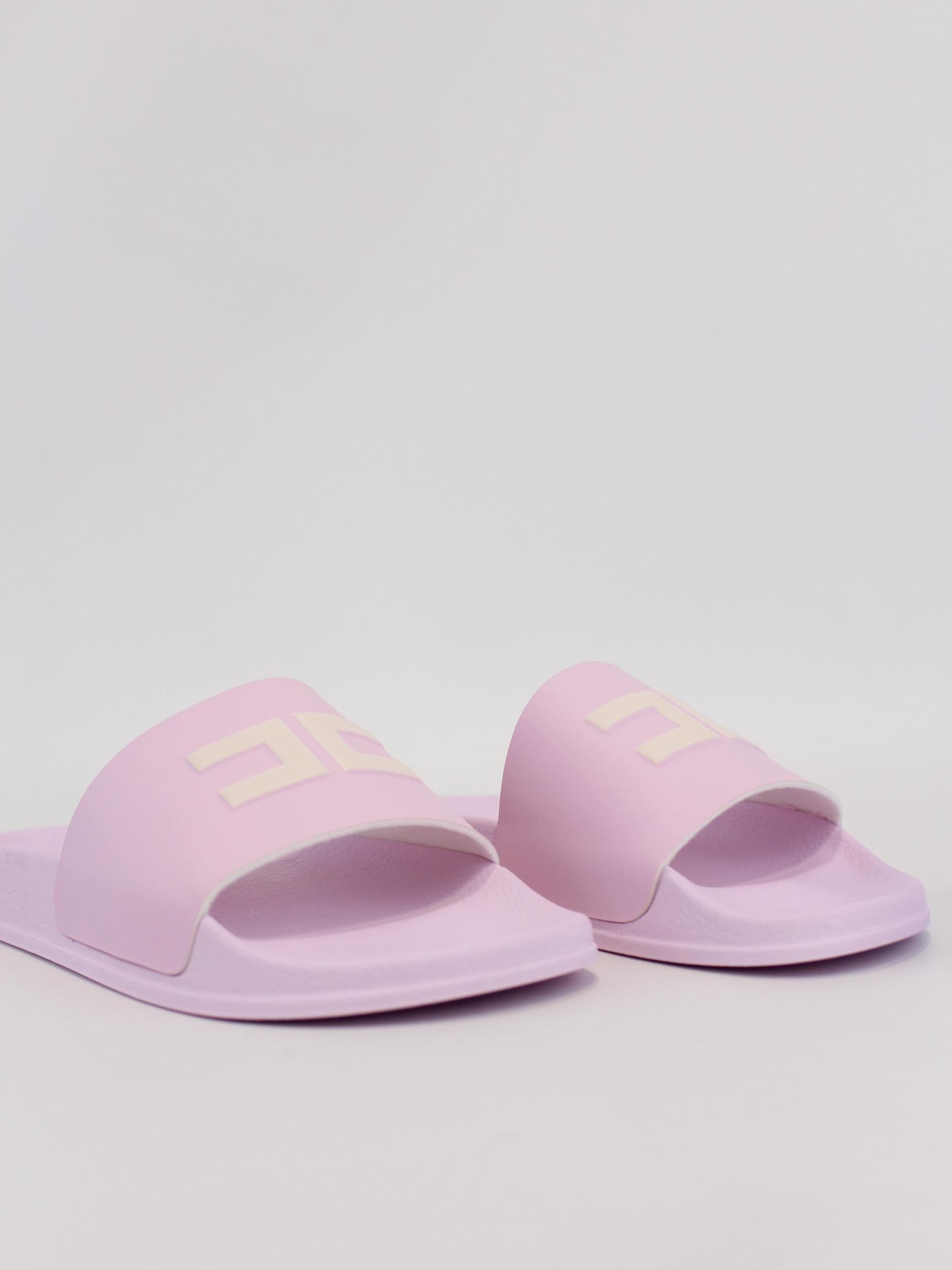 ciabatta quarzo in pelle F4A0 E0312 QUARZO ELISABETTA FRANCHI 