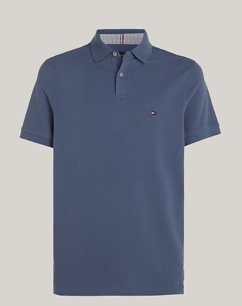 Polo 1985 collection MW0MW17770 C9T TOMMY HILFIGER 