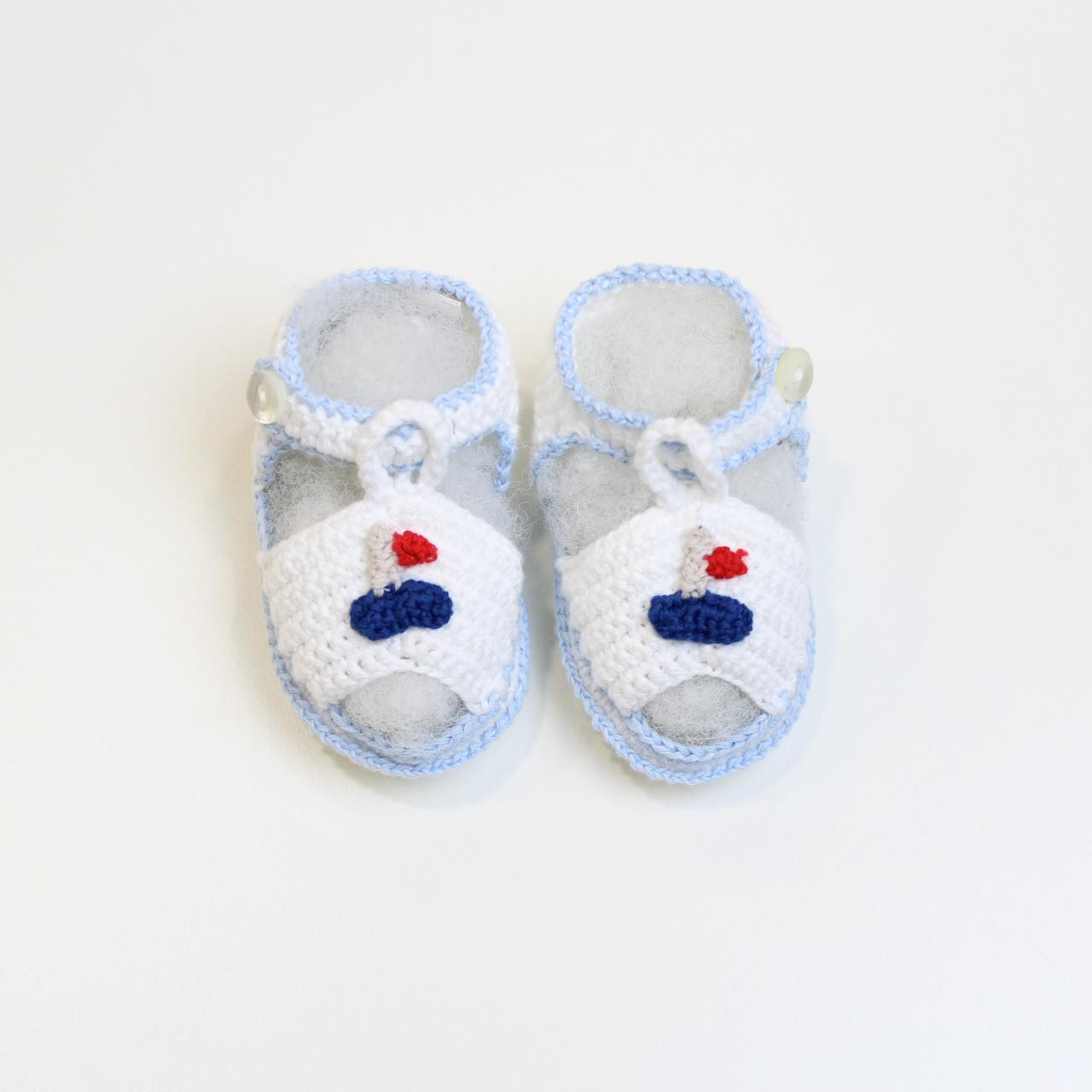 SCARPINE PICCOLA GIUGGIOLA BILLY cotone BILLY SCARPINE UNI PICCOLA GIUGGIOLA 