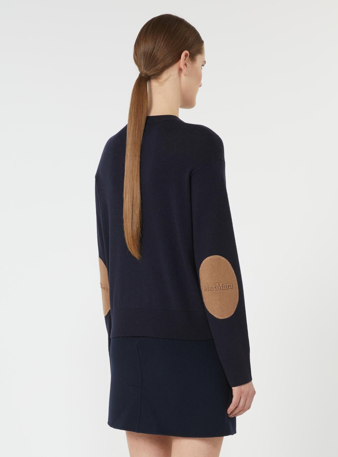 ECO006 S MAXMARA