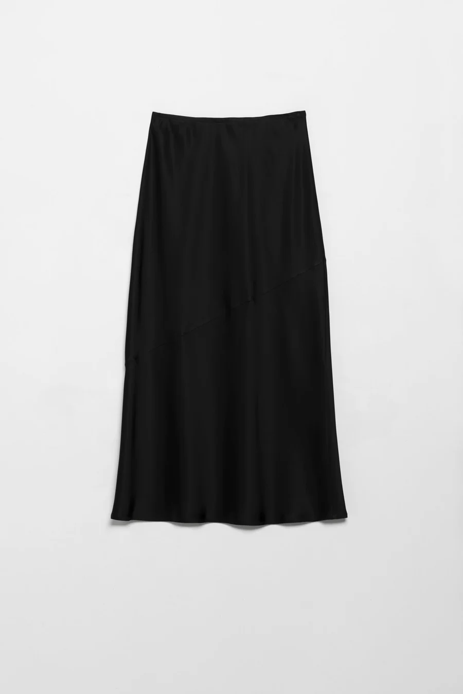 gonna lunga in raso GEOS12 D8 10 CARLAG 