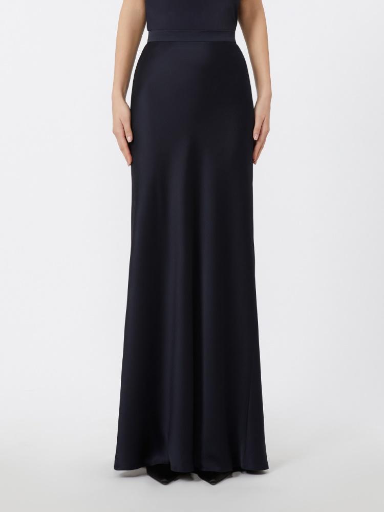 gonna in envers RIMINI 044 MAXMARA STUDIO 