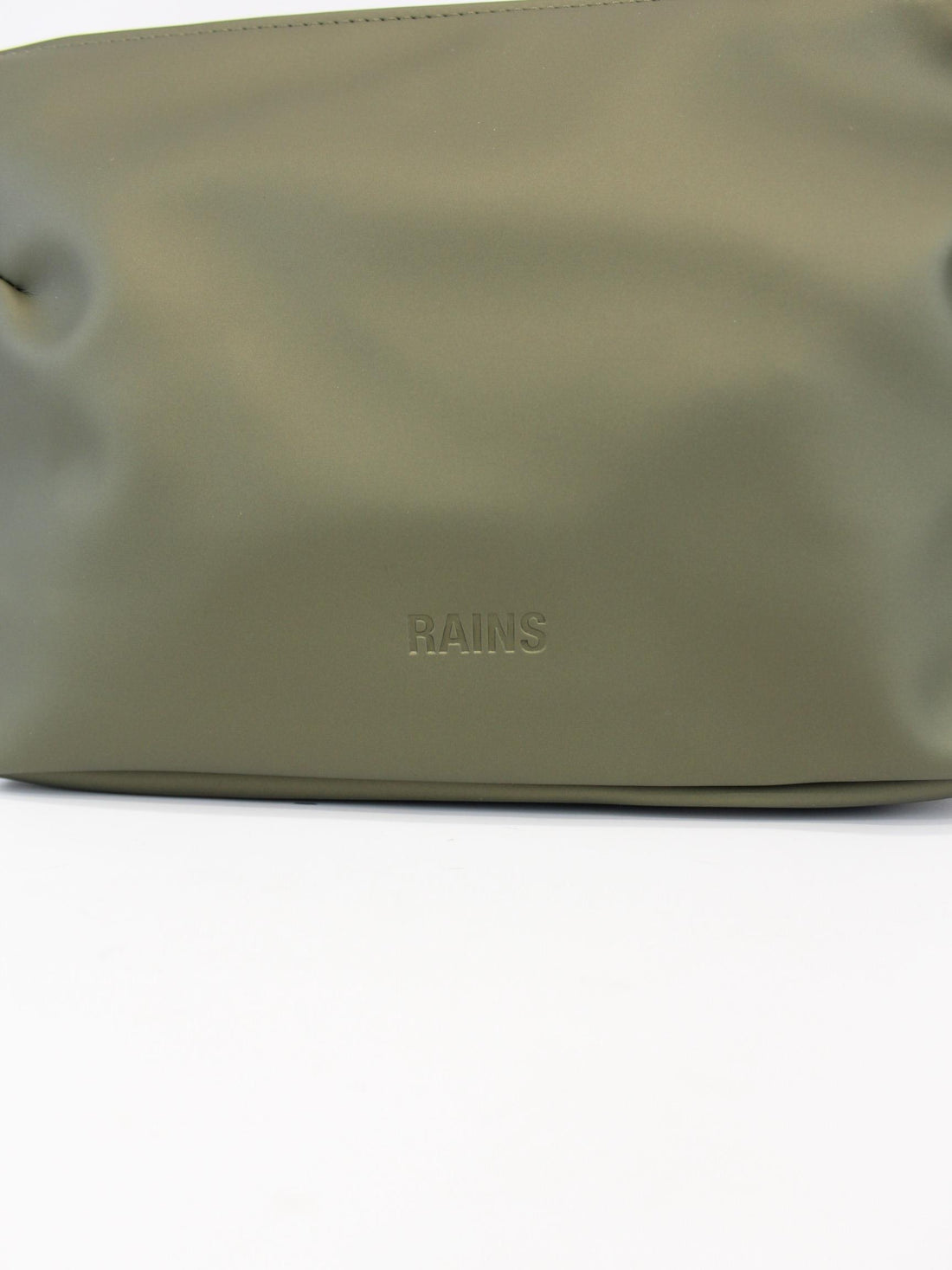 pochette hilo wash bag 15630 REVEL RAINS 