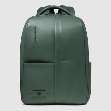 zaino porta notebook da 14 CA6766W137 VE PIQUADRO 