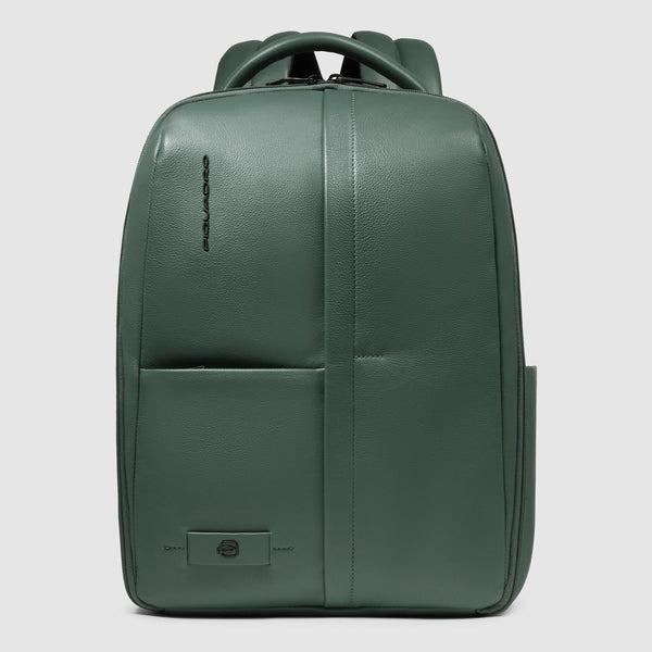 zaino porta notebook da 14 CA6766W137 VE PIQUADRO 
