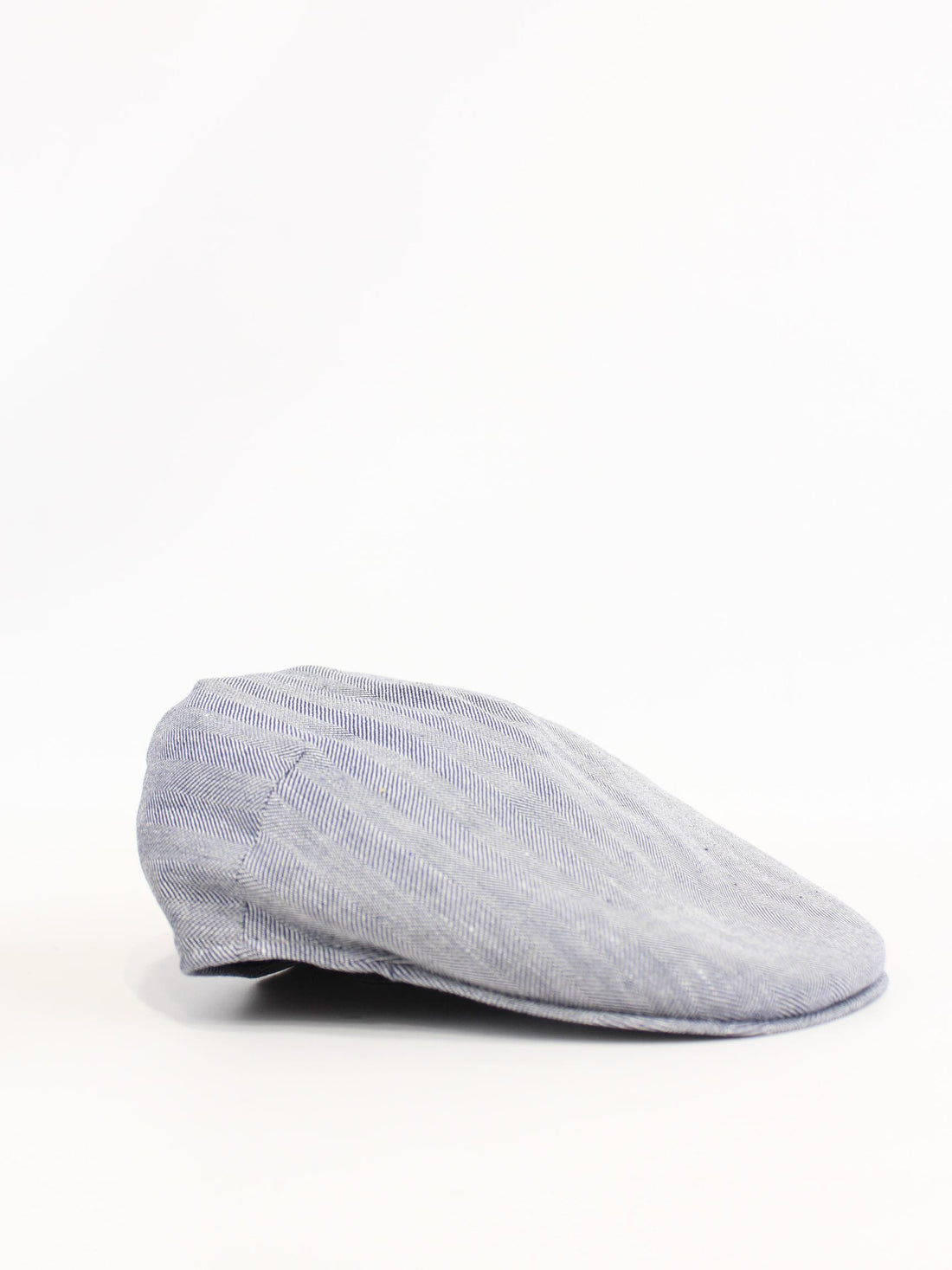  B12182EC0072 195B BORSALINO 