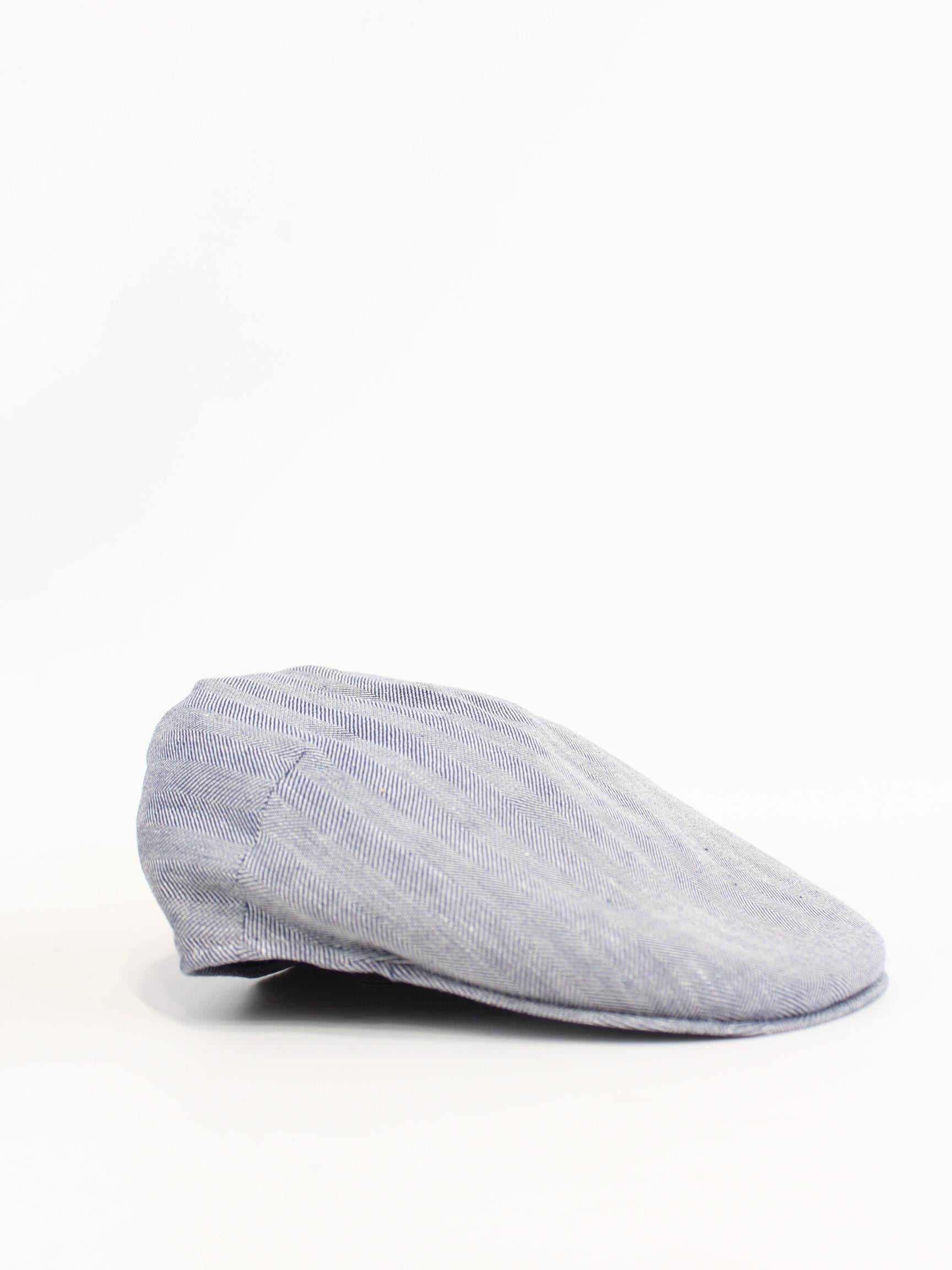  B12182EC0072 195B BORSALINO 