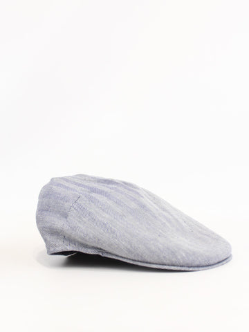  B12182EC0072 195B BORSALINO 