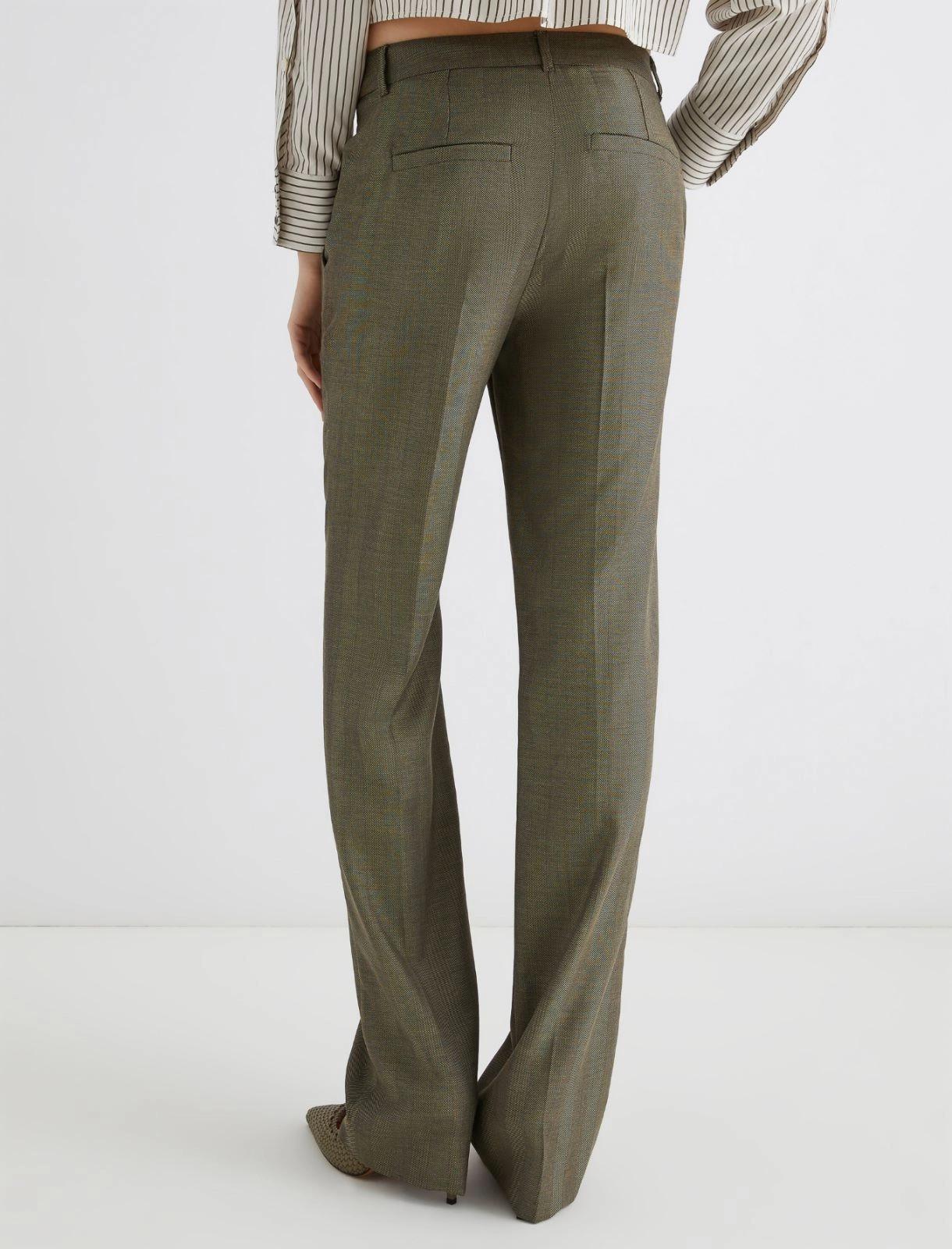 pantalone edison EDISON 002 MARella 
