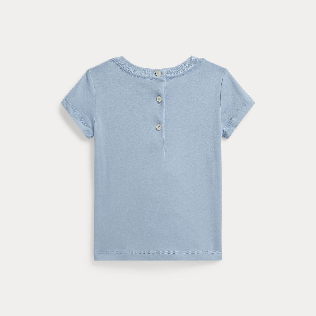 t-shirt polo bear 310-A11759 001 RALPH LAUREN POLO 