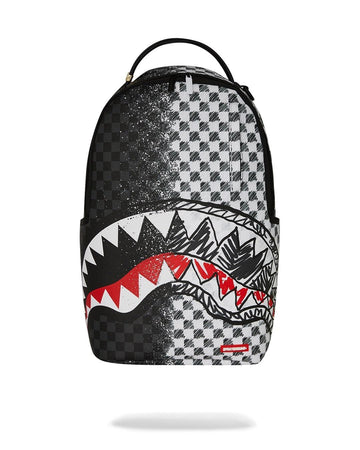 910B7383NSZUNI SPRAYGROUND