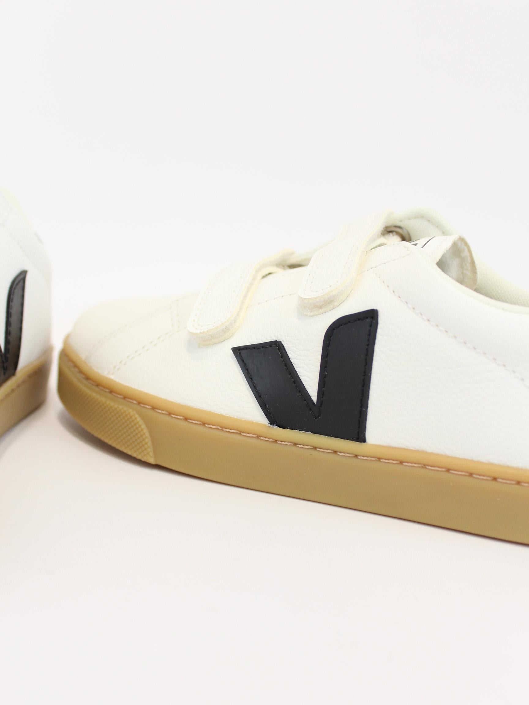 SV0503603C BLACK NATURAL VEJA 