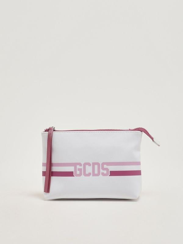 pochette logata GCKB102 516 GCDS 