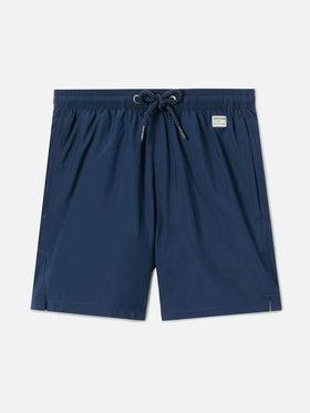 costume jean lighting JEAN LIGHTING 01676L MC2 SAINT BARTH 