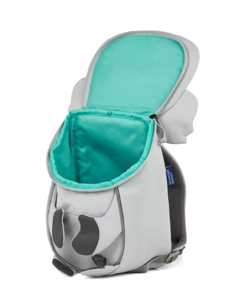 zaino koala 01408 80027 KOALA AFFENZAHN 