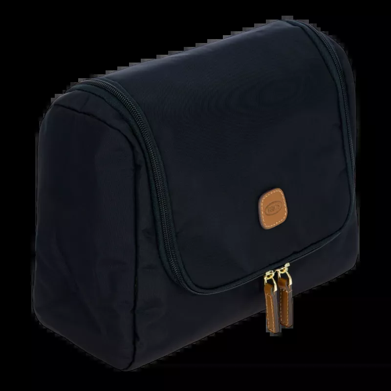 beauty da viaggio BXG40617 050 BRIC'S 