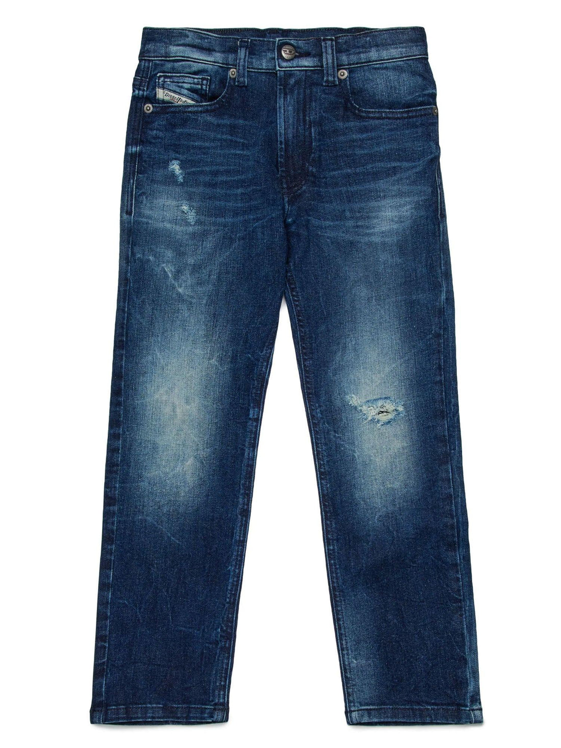 jeans denim 2010 J00808 KXBQD K01 DIESEL 