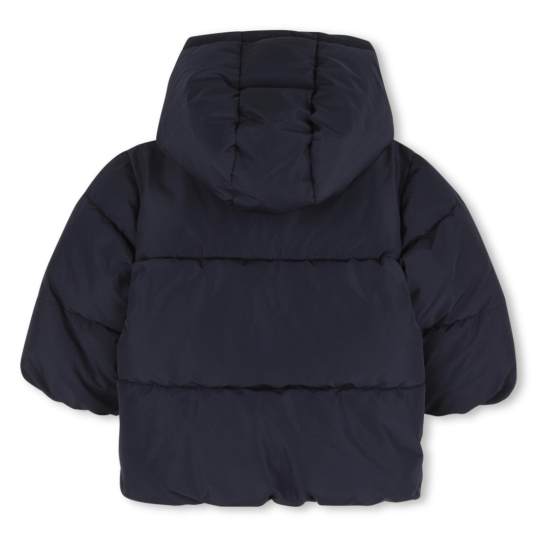 Piumino imbottito J52476 849 BOSS 