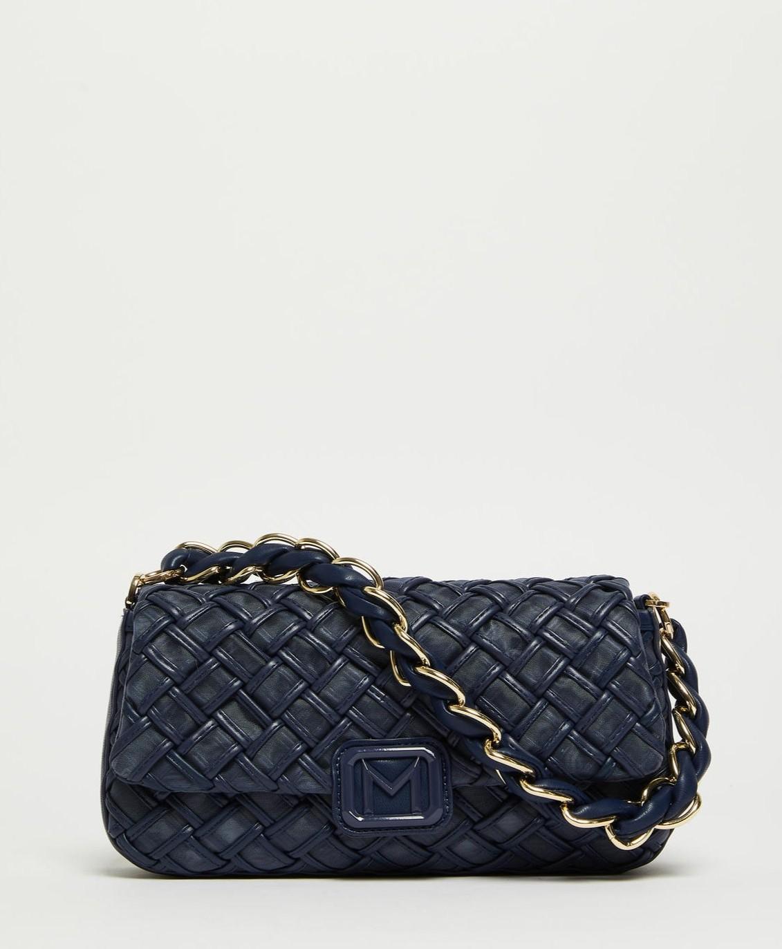 borsa le muse medium MLAEMILY 003 MARella ACCESSORI 