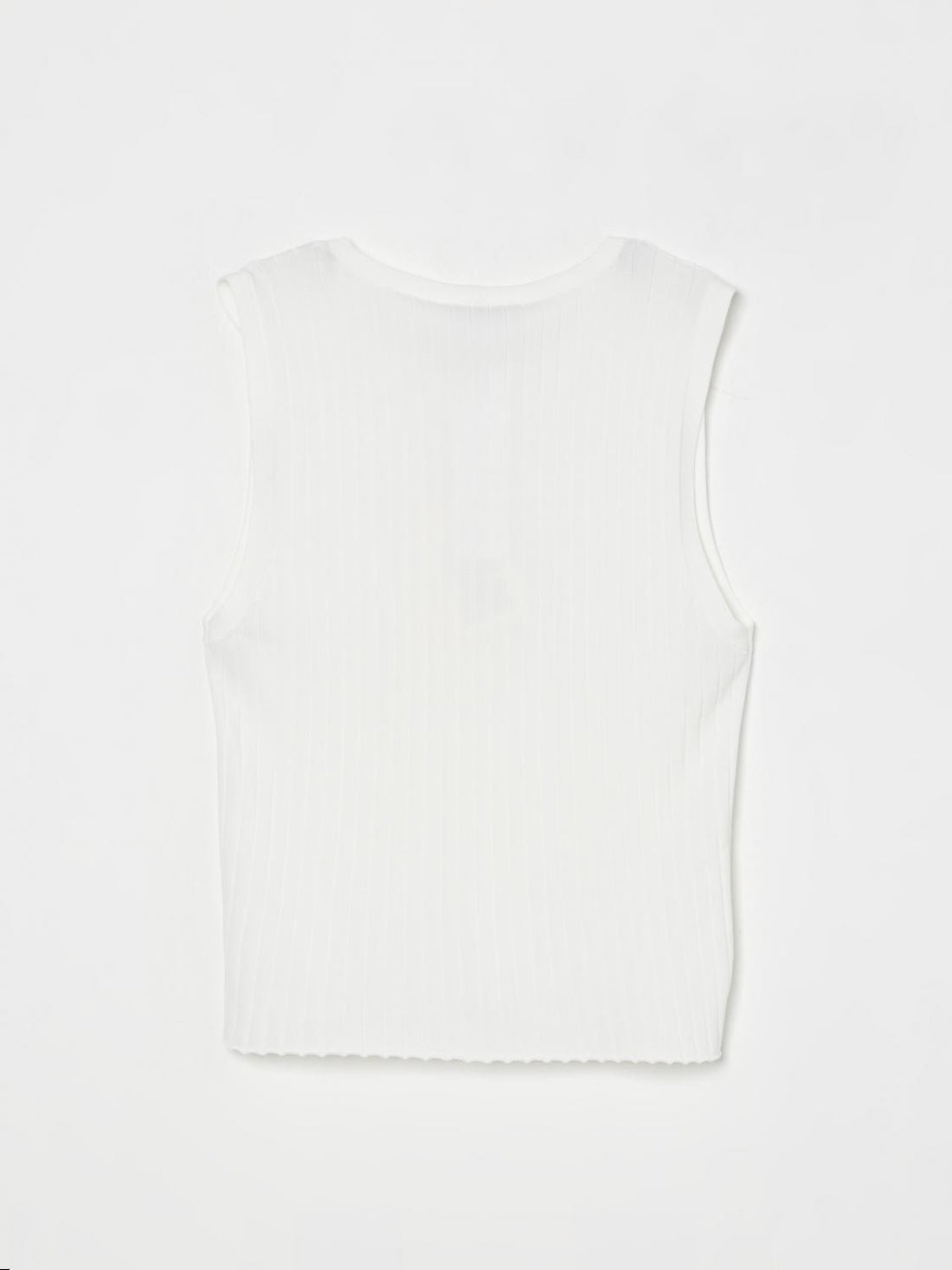 top in maglia 251GJ3404 00808 TWINSET GIRL 