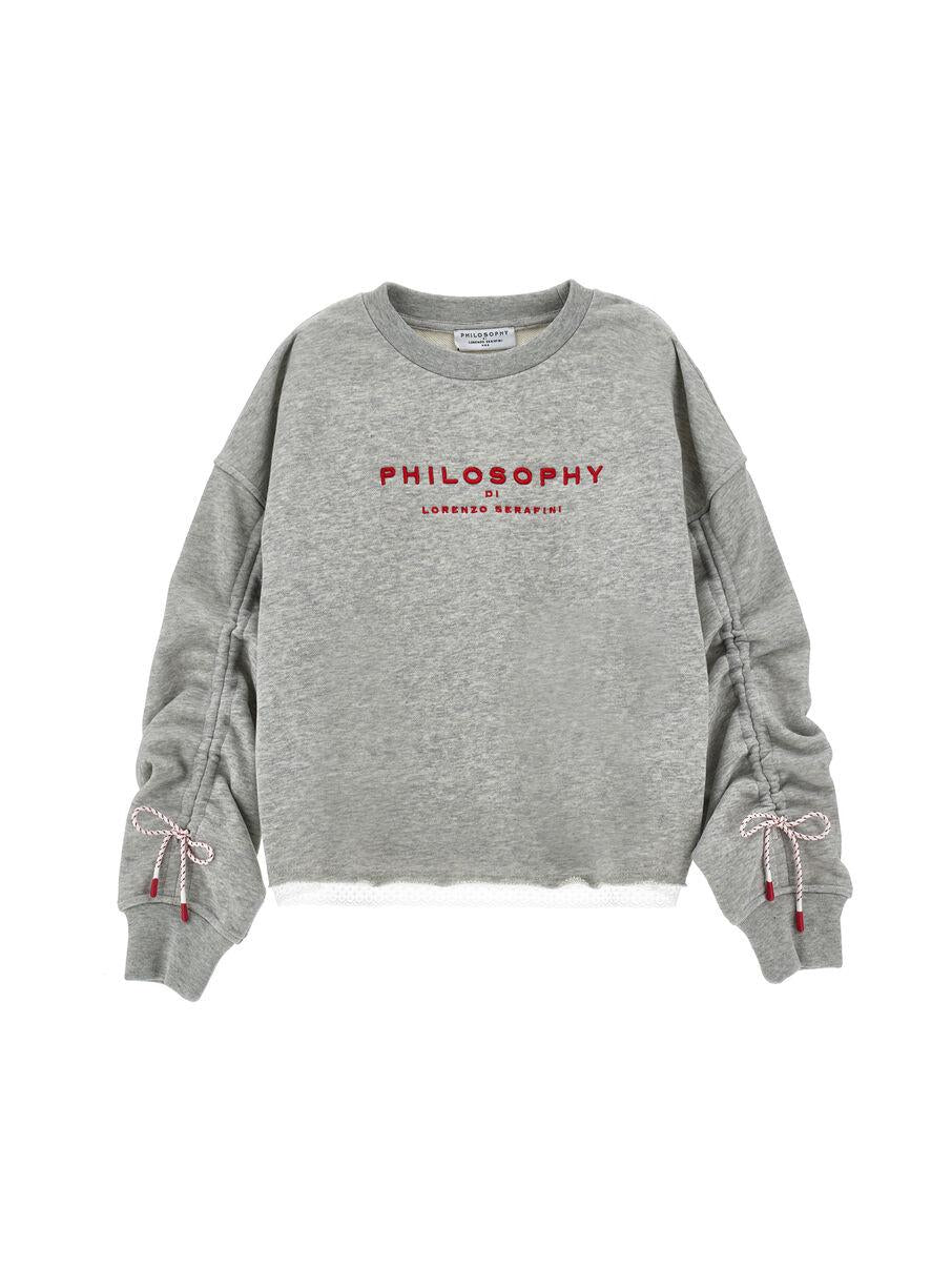I9F601 6036P032 PHILOSOPHY