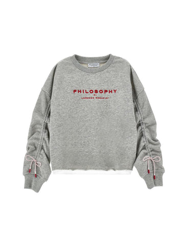 I9F601 6036P032 PHILOSOPHY
