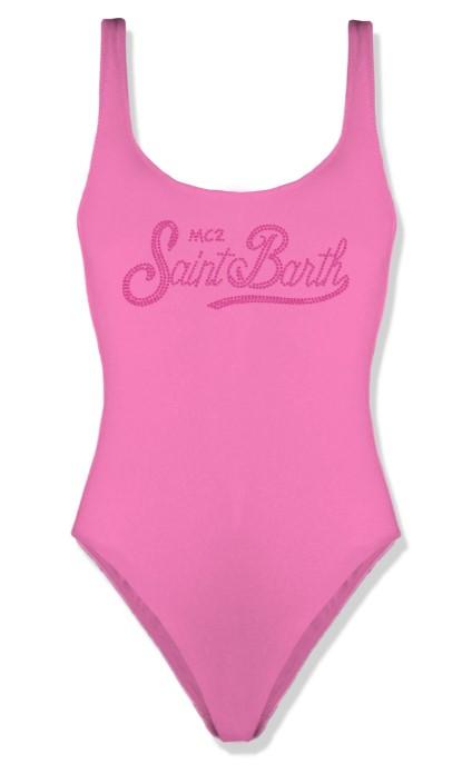 costume intero lora LORA 05156F MC2 SAINT BARTH 