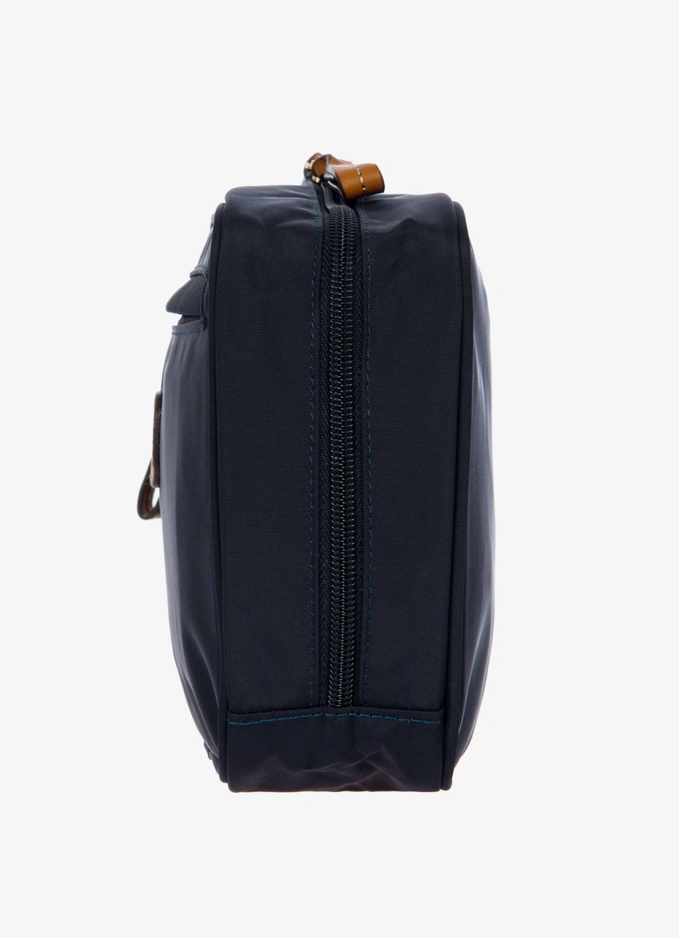 necessaire in nylon BXG40606 050 BRIC'S 