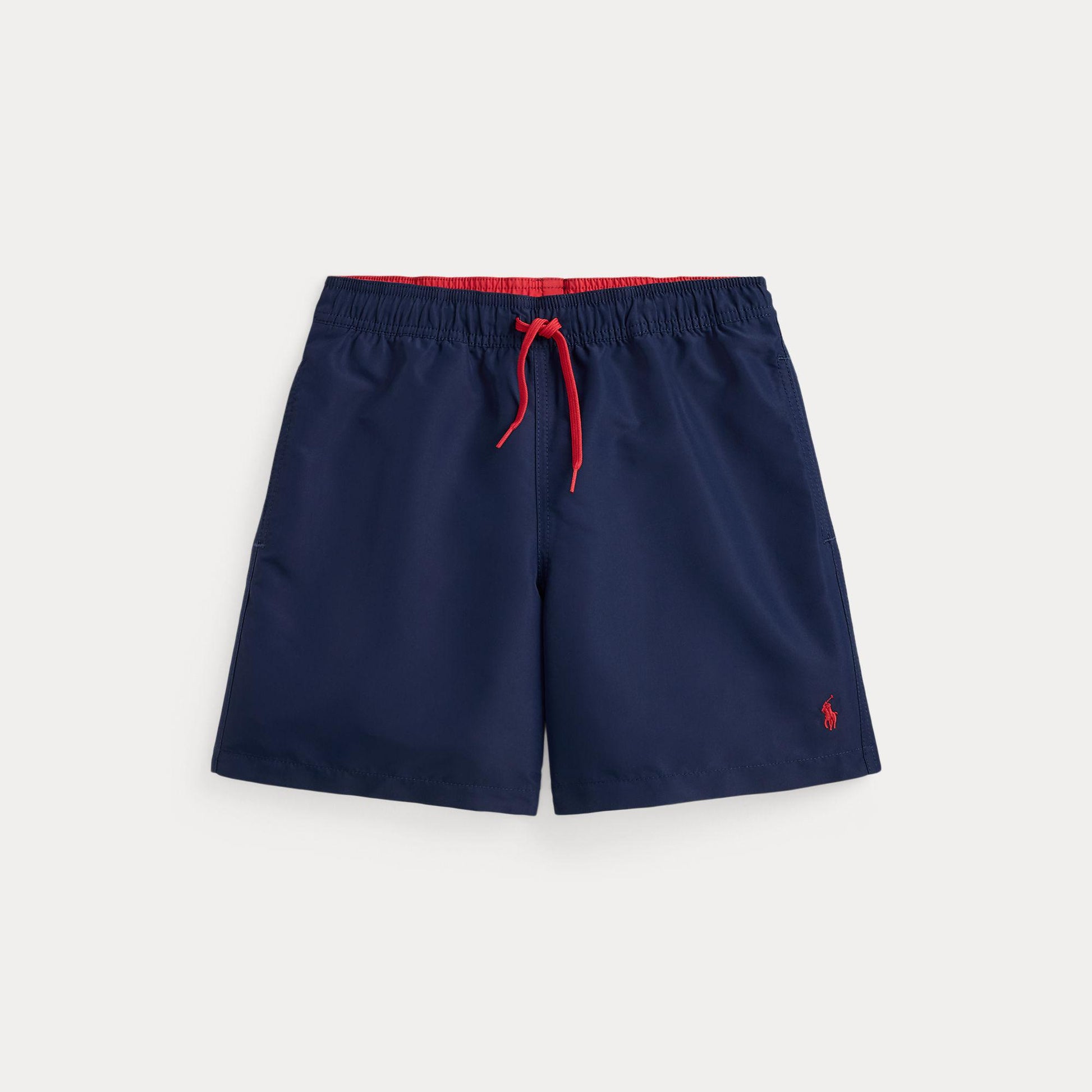 costume traveler 323-957810 002 RALPH LAUREN POLO 