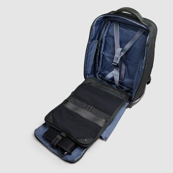 zaino modulare multiscompartimento CA6829W139 VE PIQUADRO 