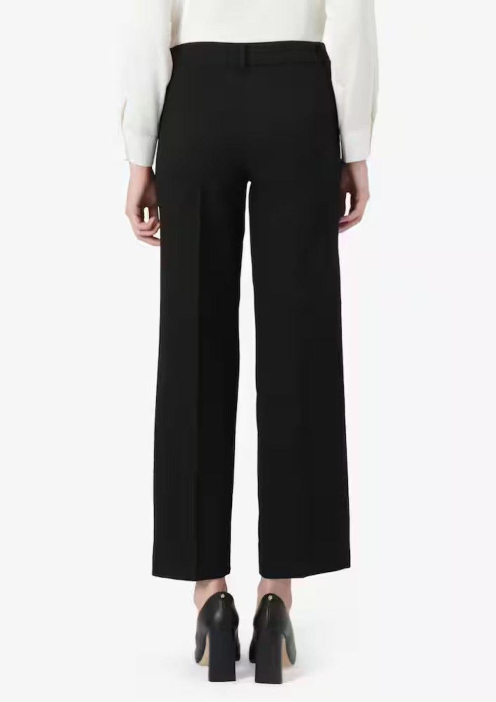 pantalone efebo EFEBO 007 EMME MARELLA 