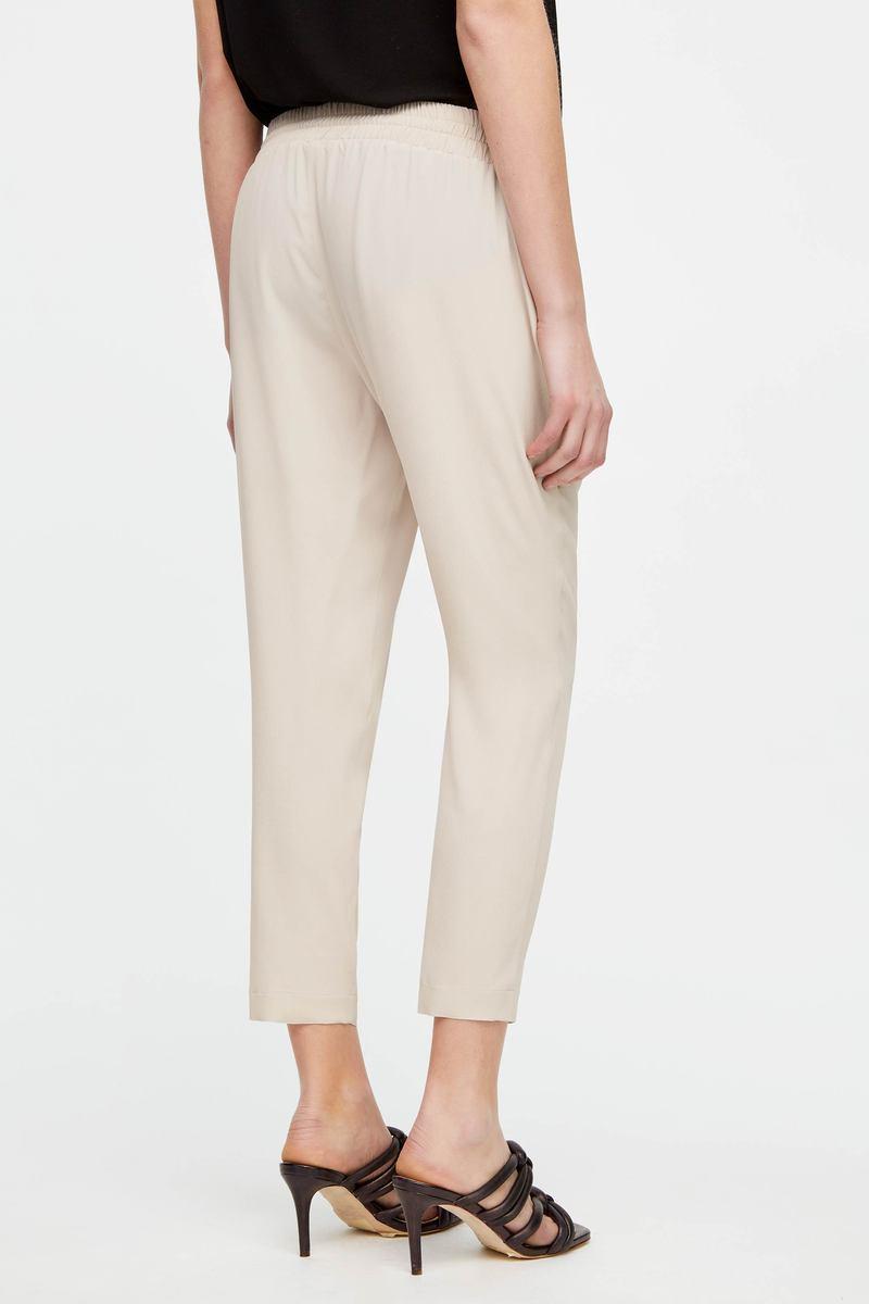 PANTALONE SLIM PAIN13 D1 03 CARLAG 