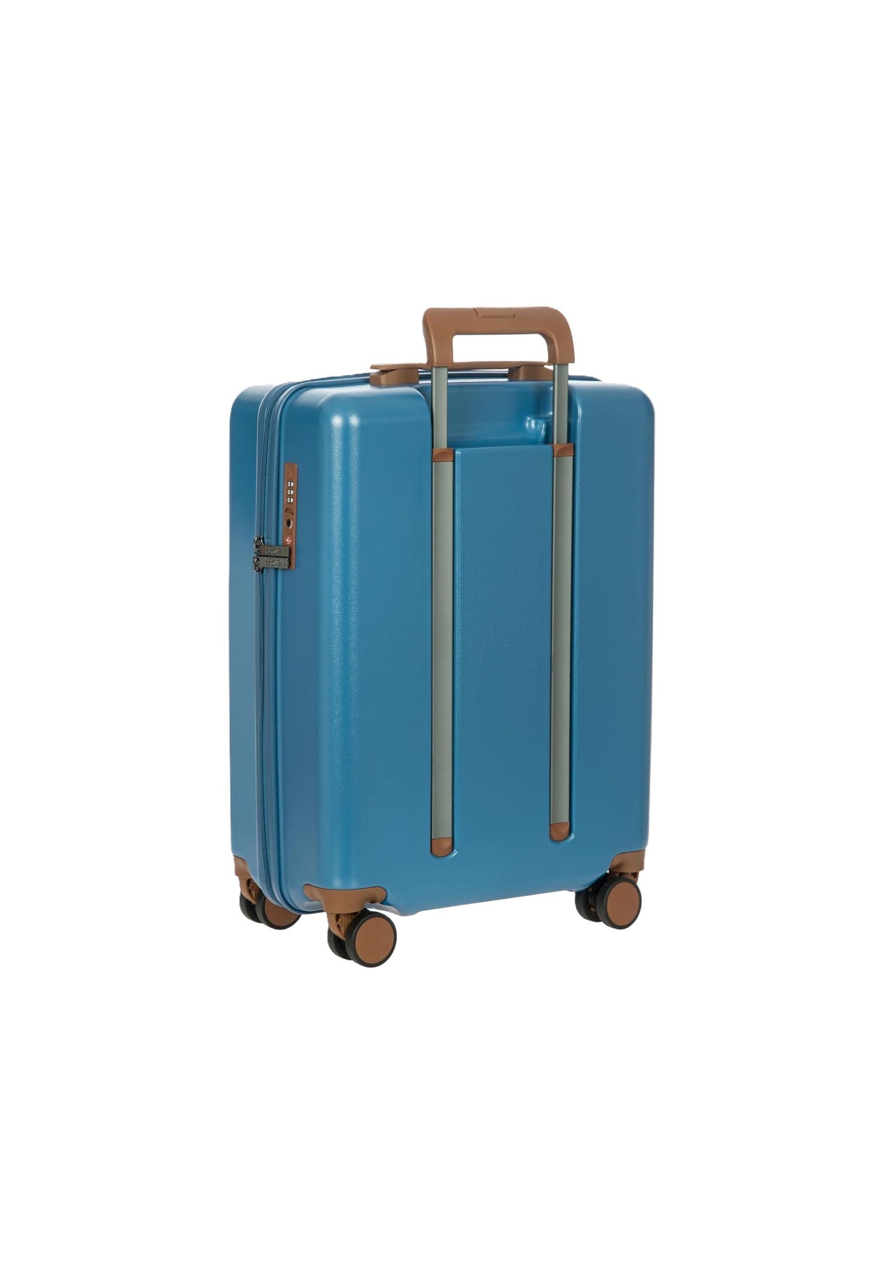 trolley ferrara spinner BFT06361 536 BRIC'S 