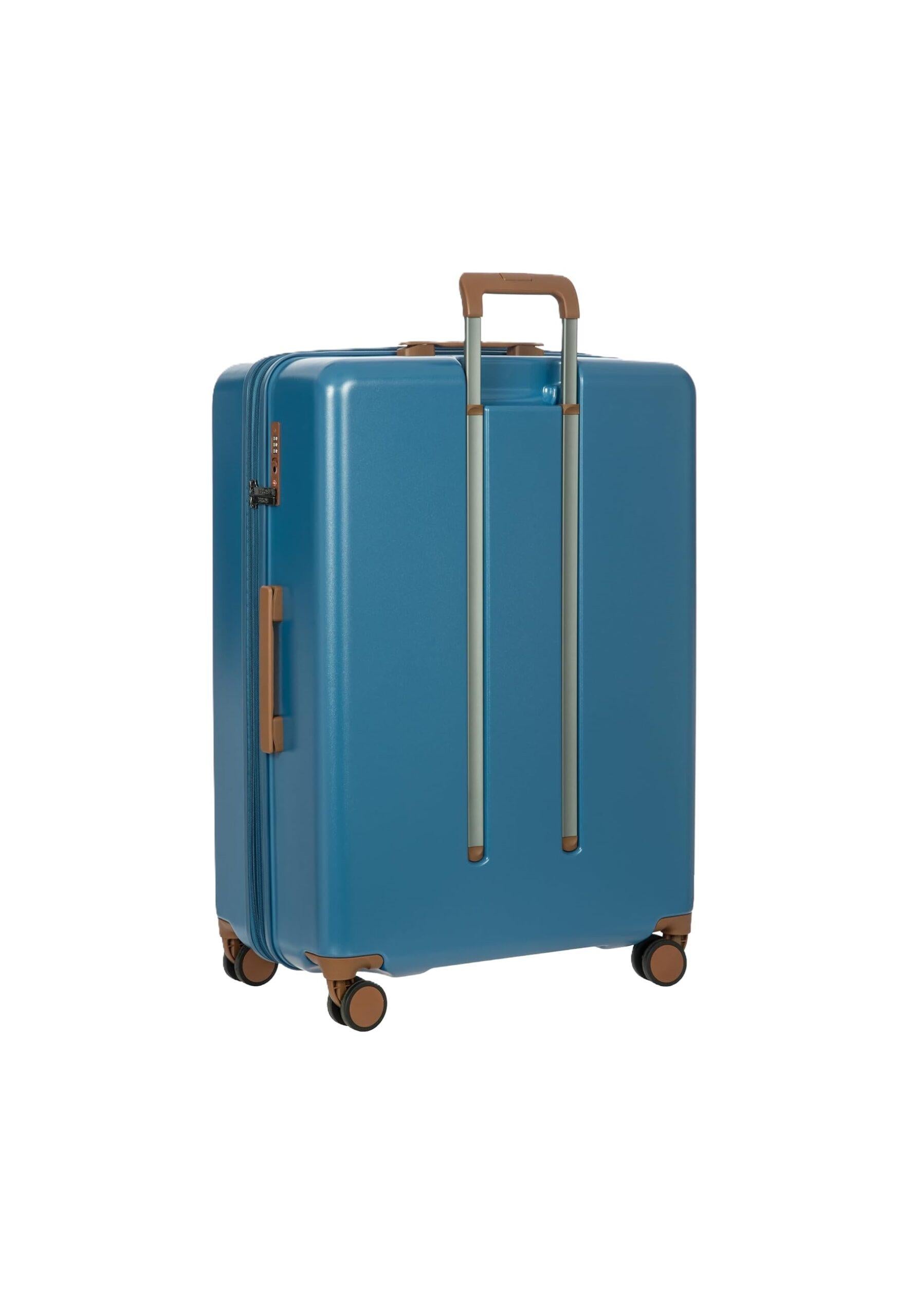 trolley grande espandibile ferrara BFT06363 536 BRIC'S 